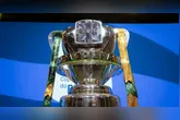 Cada clube que alcança as oitavas de final receberá R$ 3 milhões em premiação.