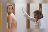 Os episódios inéditos são exibidos na tv à cabo às terças e quintas, sempre às 22h30.