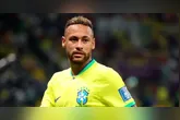 Oito atacantes constam na pré-lista da seleção e poderiam assumir a vaga de Neymar.