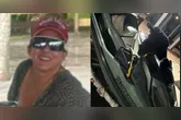 O alerta aconteceu depois que a moto aquática foi localizada à deriva, sem a presença da condutora