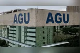 Segundo o chefe da AGU, Jorge Messias, os detalhes do edital ainda estão em discussão com o MGI.