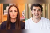 A fake news chegou em um momento especialmente delicado para Carol.