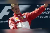 Atualmente, Michael Schumacher recebe assistência médica permanente em suas residências na Suíça e em Maiorca, na Espanha.