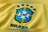 O Brasil estreia no Mundial no dia 13 de junho, em Nova Jersey, diante do Marrocos, com o uniforme clássico.