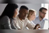 Quem preferir atendimento presencial pode ir à sede do CIEE em Belém.