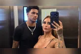 Em entrevista, Bruna revelou quais motivos levaram ao término.