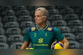 Na fase de grupos, cada um dos 18 times participantes disputa 12 jogos no total.