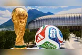 O destaque do dia fica para disputas pela liderança dos grupos A e B.