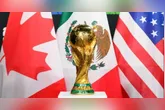 O dia conta com quatro partidas pela segunda rodada da fase de grupos.
