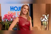 Na defesa apresentada à Justiça, Ana Hickmann afirmou que os cheques foram assinados por Alexandre Bello Correa, seu ex-marido e então sócio.