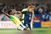 O último confronto entre as seleções ocorreu no final de 2025, em um amistoso que terminou com vitória japonesa por 3x2.