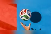 O dia promete ainda mais emoção na fase dos 16 avos de final da Copa!