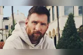 Em 2026, com Messi em destaque na Copa do Mundo, o boato voltou a circular.