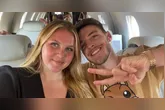 A polêmica volta a ganhar holofote em um momento de grande visibilidade para Rice, pois ele figura entre as principais peças da seleção inglesa na Copa do Mundo.