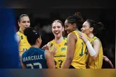 Nos últimos dez anos, Brasil e Japão se enfrentaram 21 vezes, e a nossa Seleção venceu 17 dessas partidas.