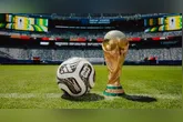 As partidas prometem movimentar o dia dos torcedores de futebol ao redor do mundo.