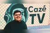 Apesar de Casimiro não é o dono da operação, ele mantém uma participação societária na holding.