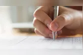 Com milhares de oportunidades abertas e outras tantas previstas, o setor vive um cenário de expansão que deve impactar universidades, institutos federais e redes estaduais de ensino em todo o Brasil.