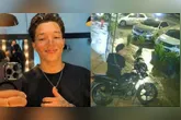 Com a identificação confirmada, a Polícia Civil segue investigando o caso para esclarecer as circunstâncias da morte.