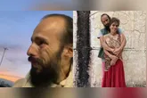 Mariana Maffeis, filha de Ana Maria Braga, anunciou o fim do casamento com um vídeo no Youtube.