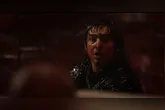 O novo trailer oficial divulgado pelo estúdio é legendado
