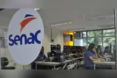 A capacitação no modo online está disponível para todo o Brasil