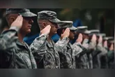 IME oferte oportunidade bem remunerada em carreira militar
