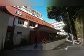 São mais de 300 vagas para ingressar no hospital