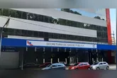 Os aprovados no certame serão encaminhados às Usipaz no Pará