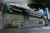 São 11 vagas para a Fapespa com salário de R$ 1,8 mil