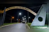 Salários do concurso público de Curionópolis tem salário de até R$ 3,5 mil