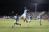 Jogadores terão pouco tempo para comemorar o título do bicampeonato da Copa Norte
