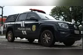 São 64 oportunidades de emprego ofertados pela Polícia Civil