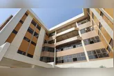 Serão quase 800 oportunidades de emprego no novo hospital em Santarém
