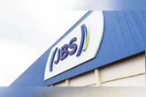 A empresa JBS, do ramo de alimentos, é uma das empresas com vagas de trabalho no Pará