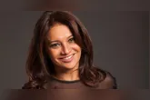 Dira é paraense e tem mais de 40 anos de carreira.
