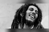 Bob Marley é um dos maiores símbolos do Reggae mundial