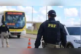 No último pedido encaminhado ao governo, a corporação solicitou 263 vagas para o cargo de policial rodoviário federal.