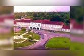 O Campus de Belém terá vagas abertas para quem desejar participar.