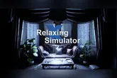 O game é gratuito para PC.