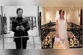Jennifer disse que o filme brasileiro mudou sua vida.