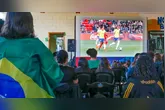 Será a primeira vez que o campeonato será realizado na América do Sul