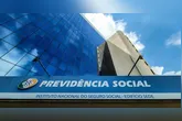 Acelera INSS