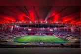 Maracanã recebe duelo que vale a liderança