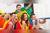 A Copa do Mundo de 2026, com 48 seleções participantes, também se destaca pela enorme diversidade linguística entre os países classificados.