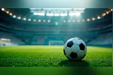 Seleções entram em campo nesta quinta-feira pela segunda rodada da fase de grupos da Copa do Mundo FIFA 2026, com jogos em quatro cidades-sede.