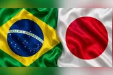 Brasil enfrentará o Japão na segunda fase da Copa do Mundo após terminar na liderança do Grupo C; confronto já era previsto pelo chaveamento da Fifa.