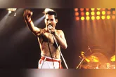 Live Aid, realizado em 1985, inspirou a criação do Dia Mundial do Rock, celebrado em 13 de julho.