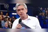 Possível mudança ainda não foi confirmada.
