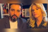 Karina Kufa afirmou que vai recorrer da decisão e classificou a medida como um ataque misógino.